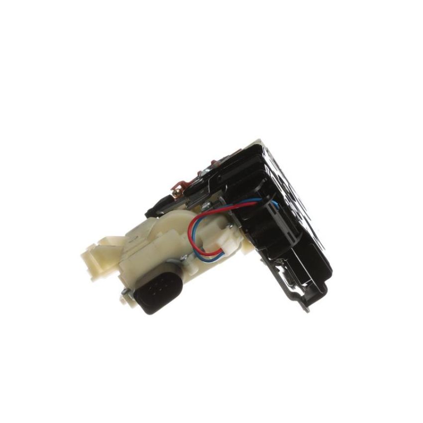Standard Ignition DLA1582 Power Door Lock Actuator