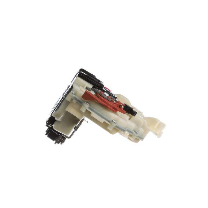 Standard Ignition DLA1582 Power Door Lock Actuator