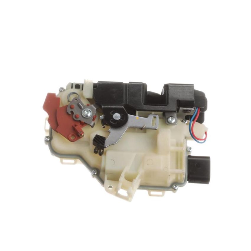 Standard Ignition DLA1582 Power Door Lock Actuator