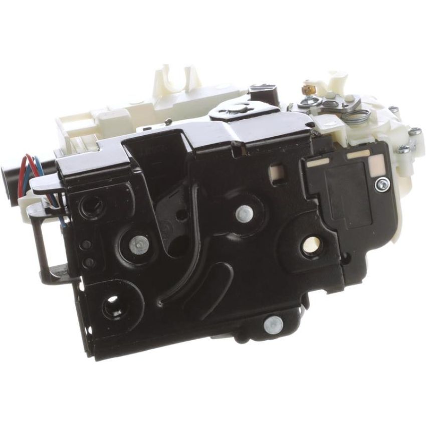 Standard Ignition DLA1583 Power Door Lock Actuator
