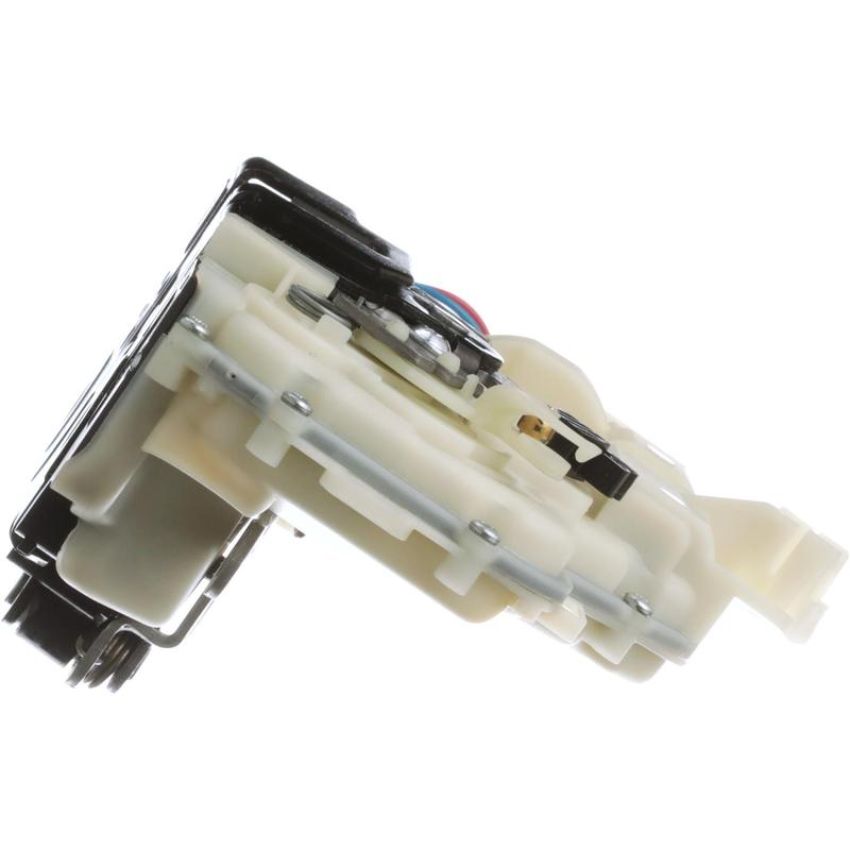 Standard Ignition DLA1583 Power Door Lock Actuator