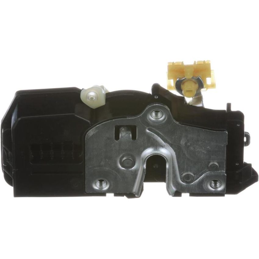 Standard Ignition DLA1584 Power Door Lock Actuator