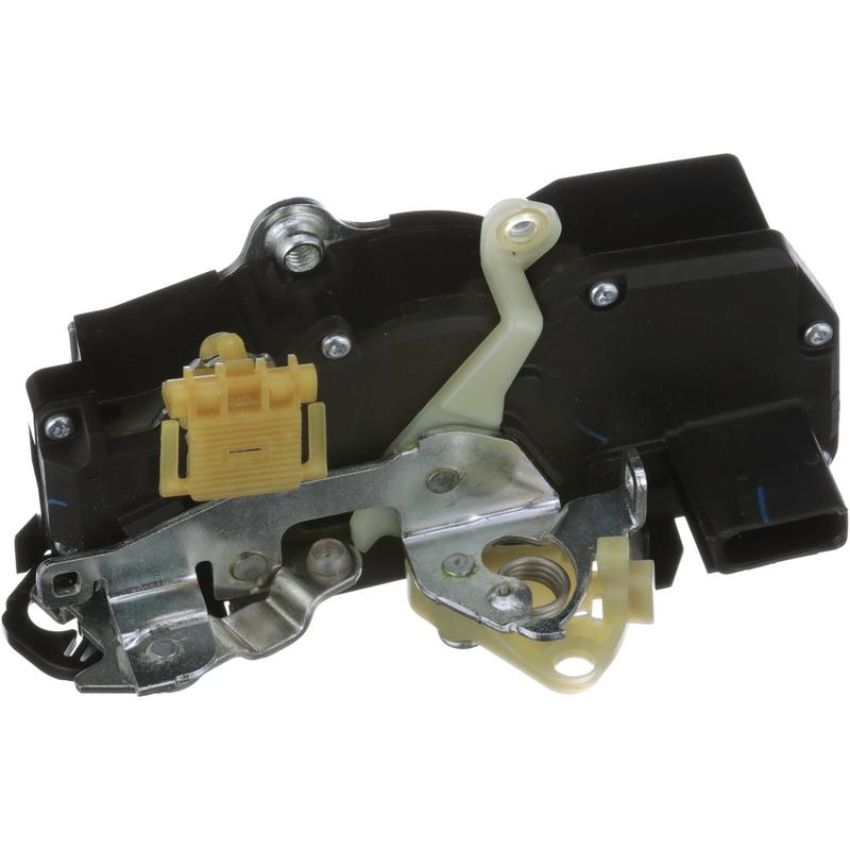Standard Ignition DLA1584 Power Door Lock Actuator
