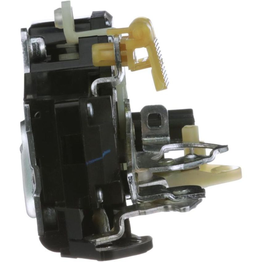 Standard Ignition DLA1584 Power Door Lock Actuator