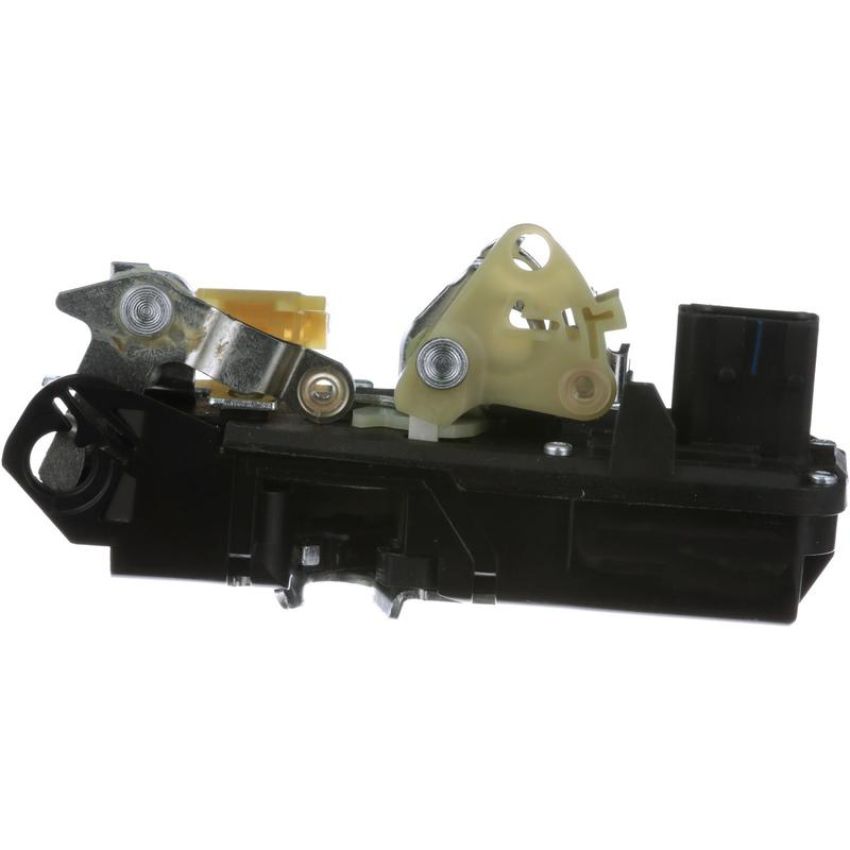 Standard Ignition DLA1584 Power Door Lock Actuator