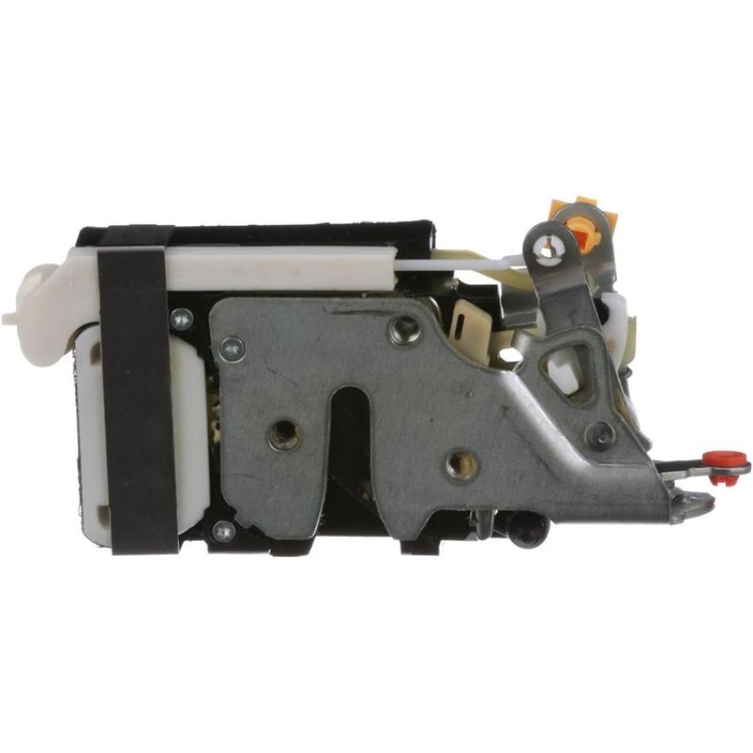 Standard Ignition DLA1586 Power Door Lock Actuator