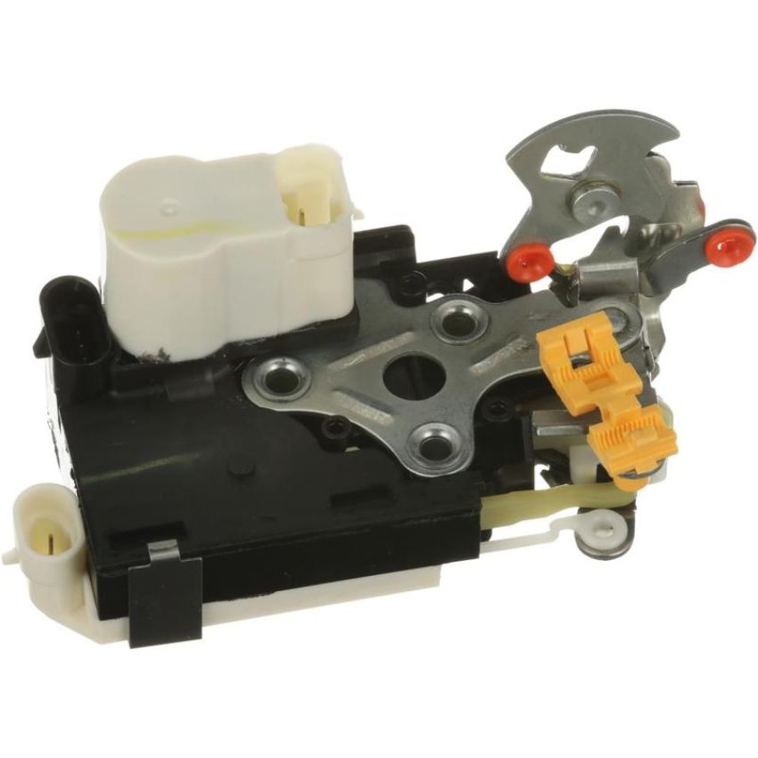 Standard Ignition DLA1586 Power Door Lock Actuator