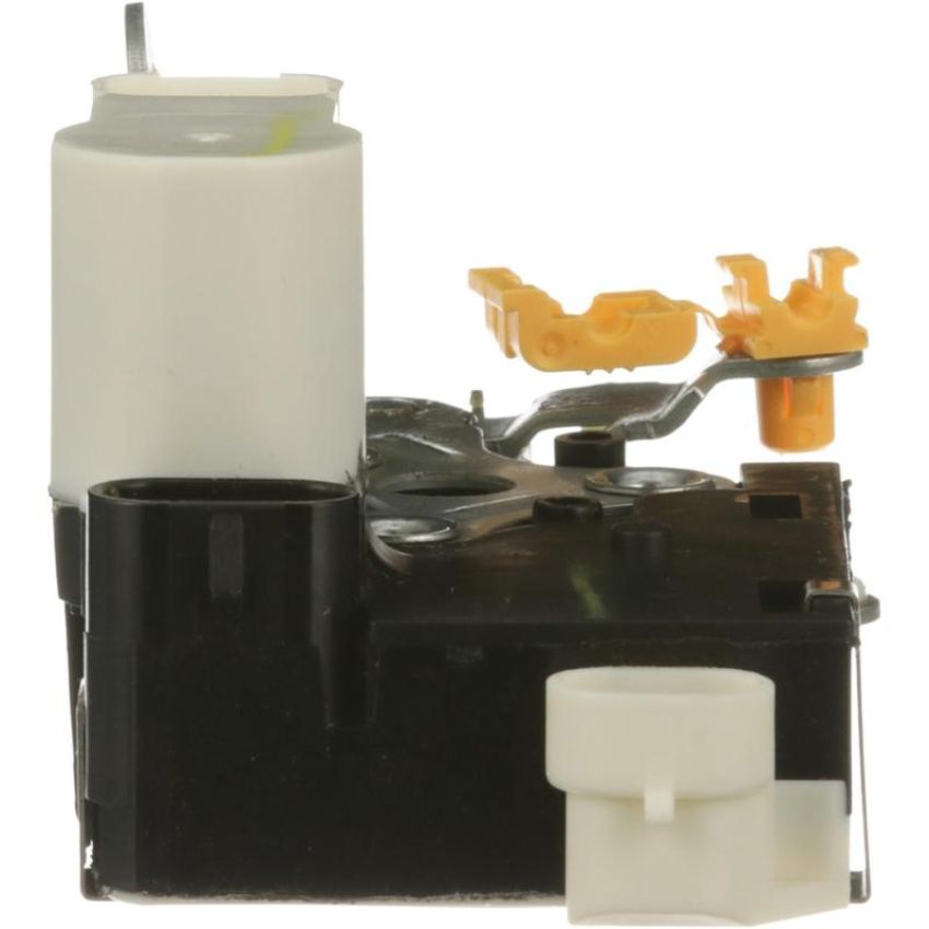 Standard Ignition DLA1586 Power Door Lock Actuator