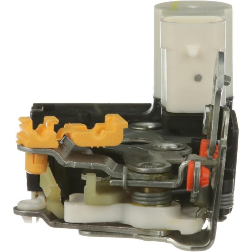 Standard Ignition DLA1586 Power Door Lock Actuator