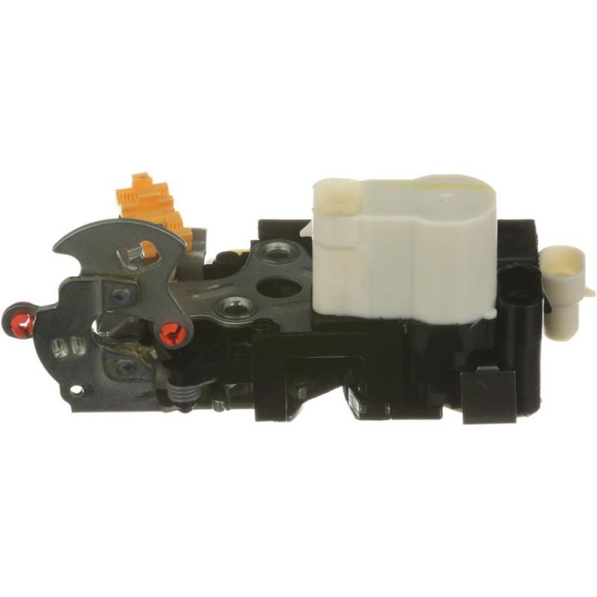 Standard Ignition DLA1586 Power Door Lock Actuator