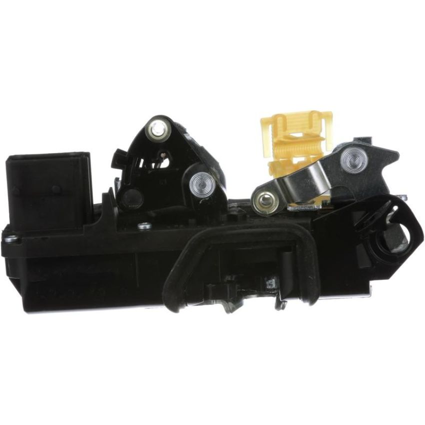 Standard Ignition DLA1587 Power Door Lock Actuator