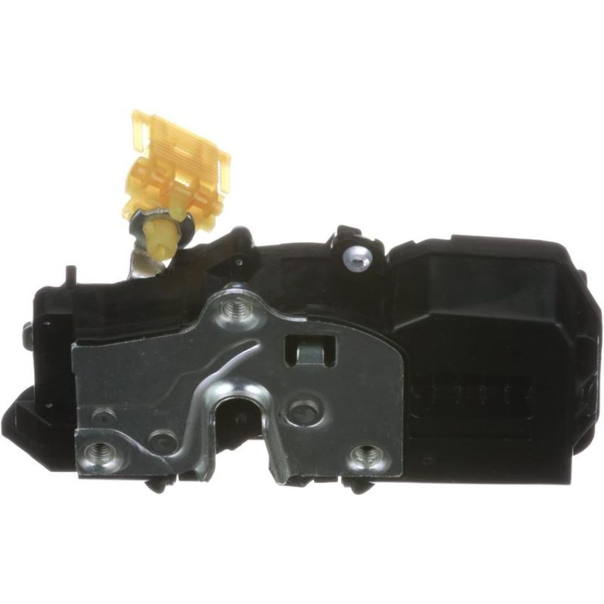 Standard Ignition DLA1587 Power Door Lock Actuator