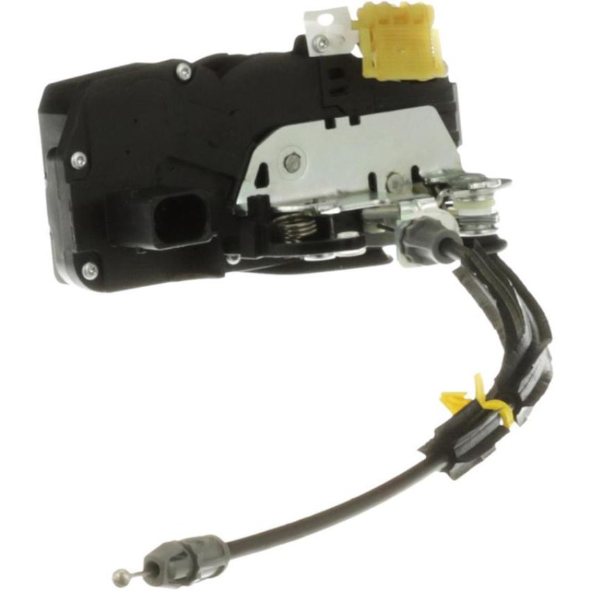 Standard Ignition DLA1588 Power Door Lock Actuator