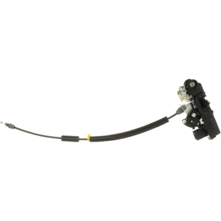 Standard Ignition DLA1588 Power Door Lock Actuator