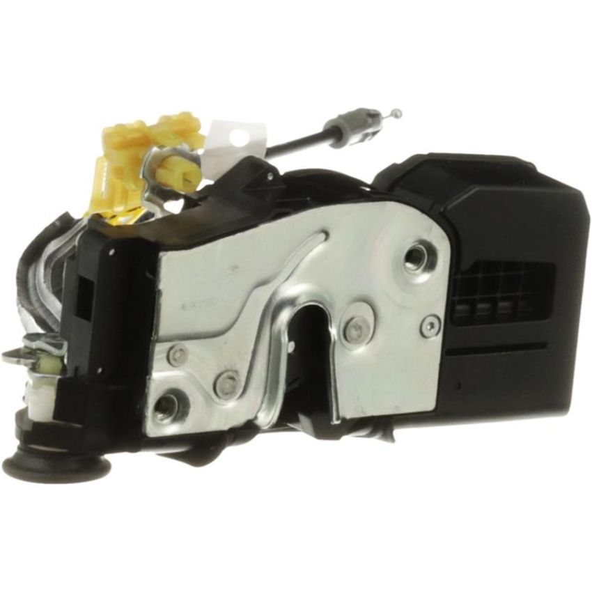 Standard Ignition DLA1588 Power Door Lock Actuator