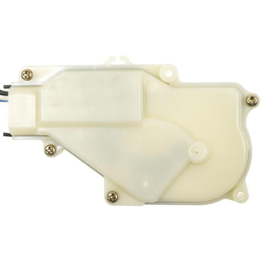 Standard Ignition DLA-158 Power Door Lock Actuator