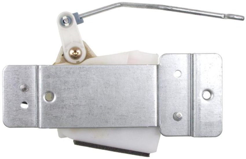 Standard Ignition DLA-158 Power Door Lock Actuator