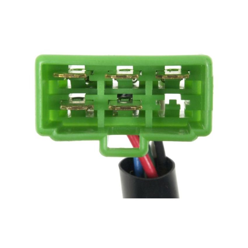 Standard Ignition DLA-158 Power Door Lock Actuator