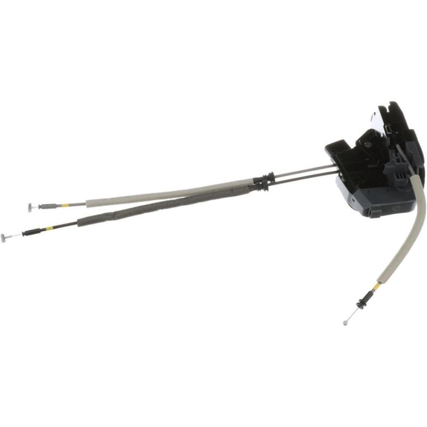 Standard Ignition DLA1591 Door Latch Assembly