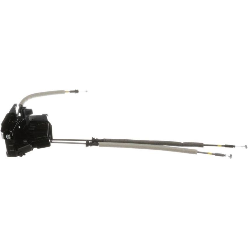 Standard Ignition DLA1591 Door Latch Assembly