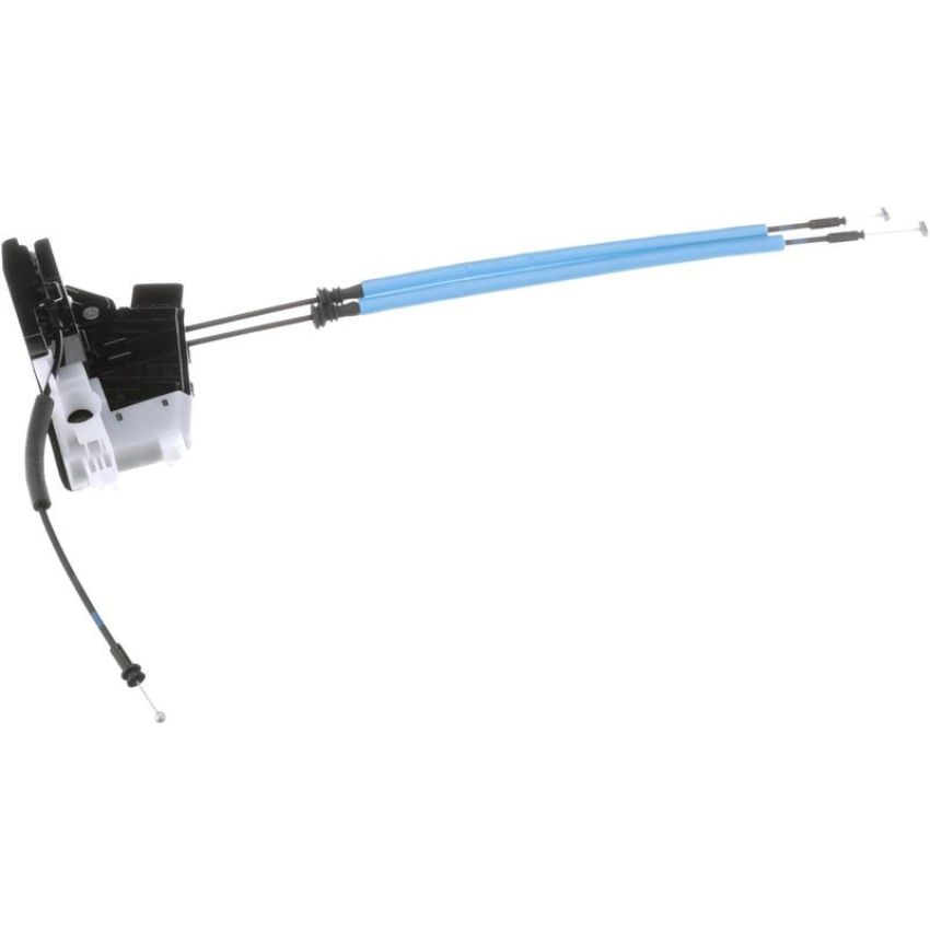 Standard Ignition DLA1592 Power Door Lock Actuator