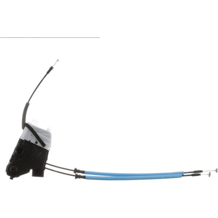 Standard Ignition DLA1592 Power Door Lock Actuator