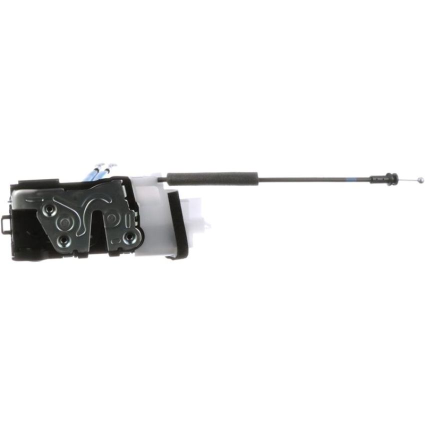 Standard Ignition DLA1592 Power Door Lock Actuator
