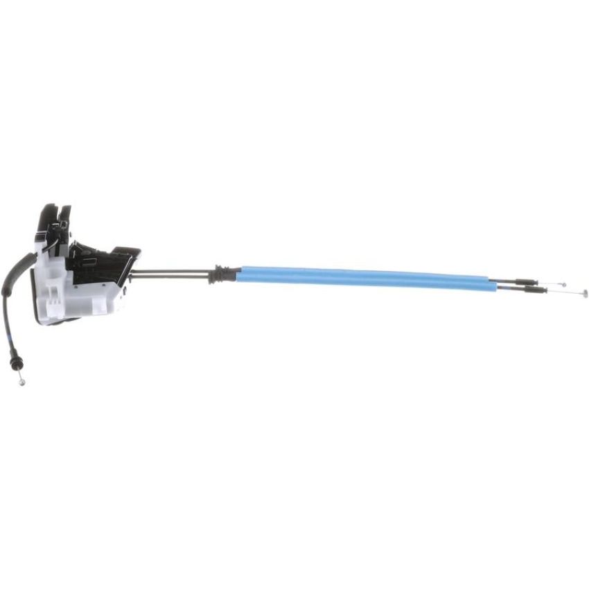 Standard Ignition DLA1592 Power Door Lock Actuator