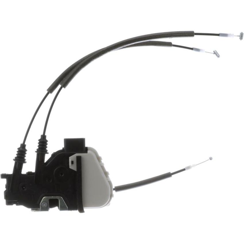 Standard Ignition DLA1593 Power Door Lock Actuator