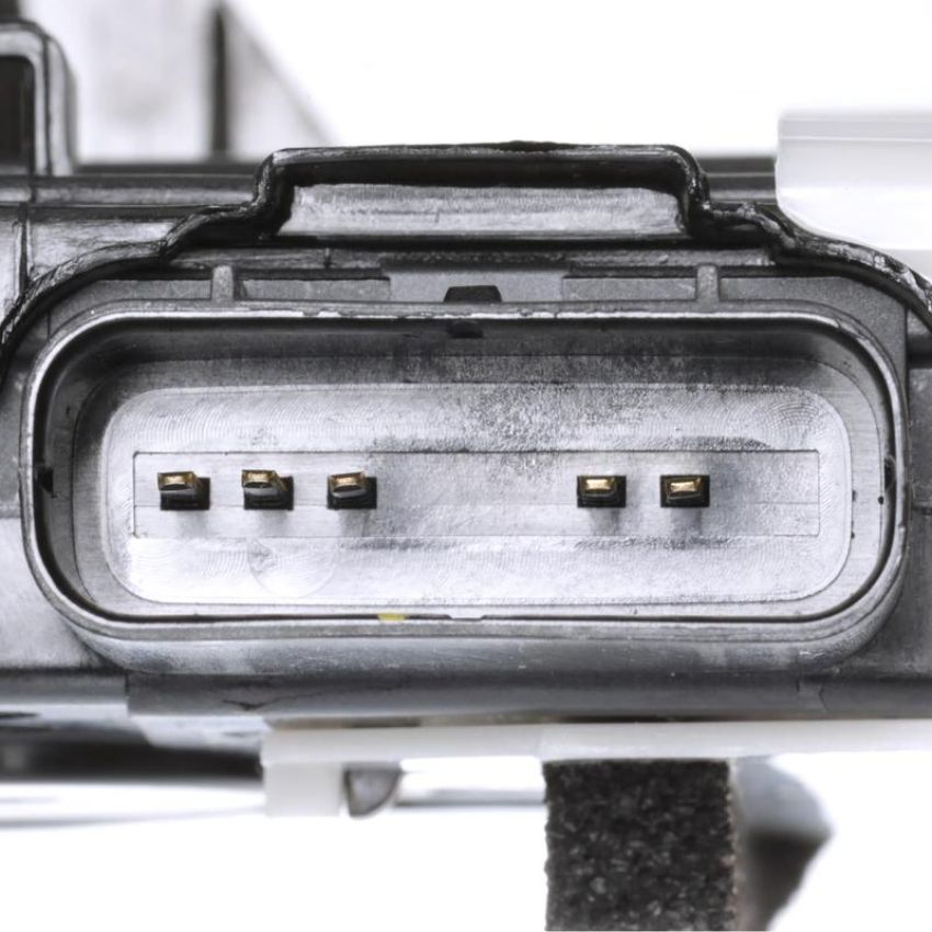Standard Ignition DLA1593 Power Door Lock Actuator