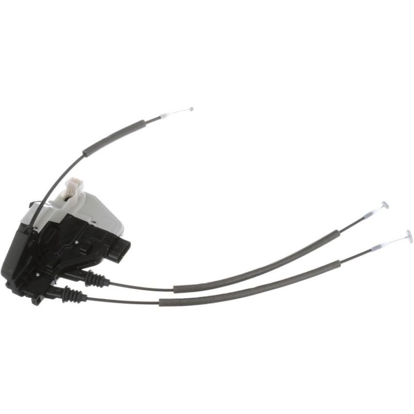 Standard Ignition DLA1593 Power Door Lock Actuator