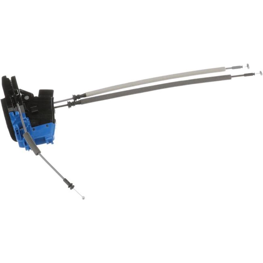 Standard Ignition DLA1595 Power Door Lock Actuator