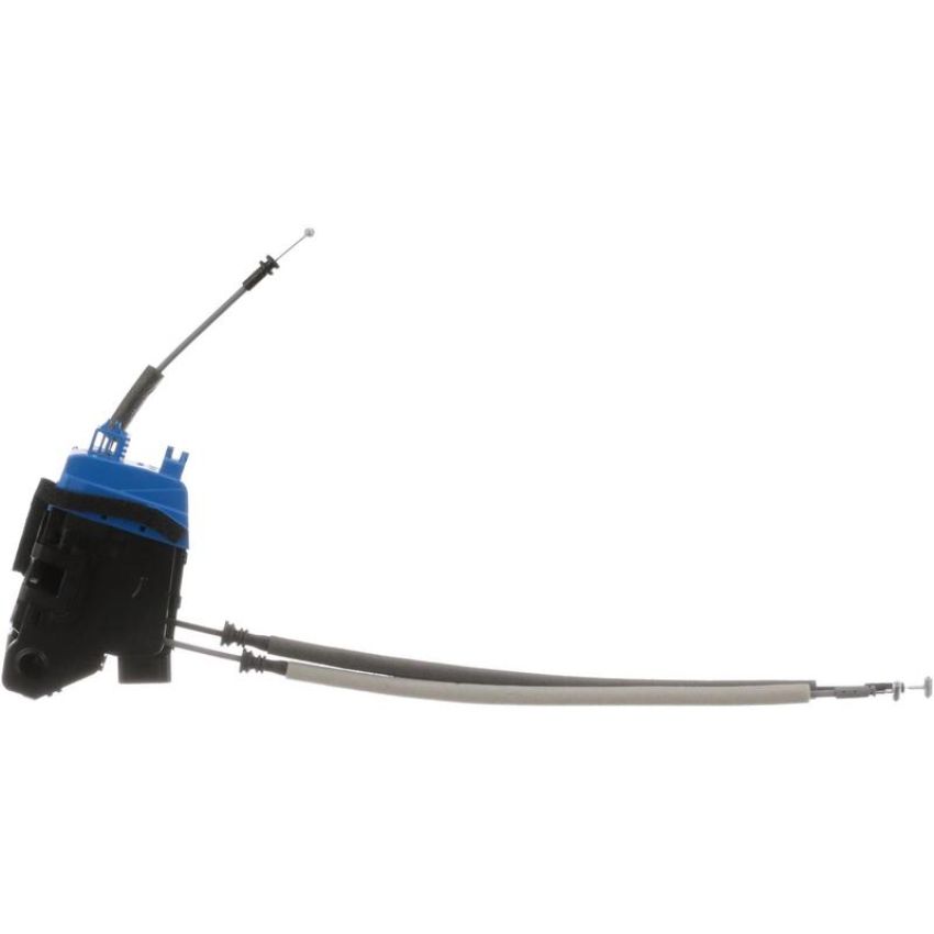 Standard Ignition DLA1595 Power Door Lock Actuator