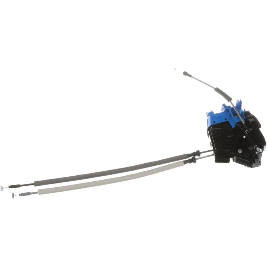 Standard Ignition DLA1595 Power Door Lock Actuator