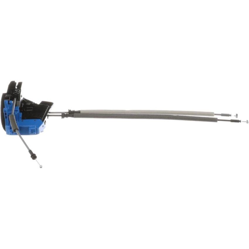 Standard Ignition DLA1595 Power Door Lock Actuator