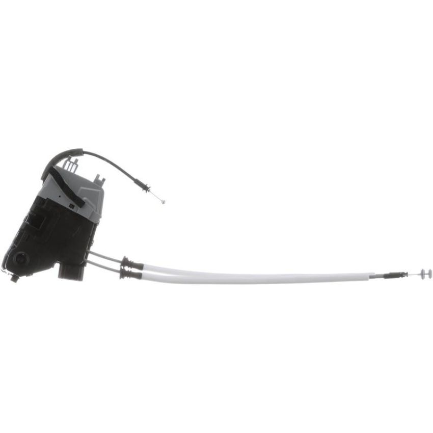 Standard Ignition DLA1597 Power Door Lock Actuator