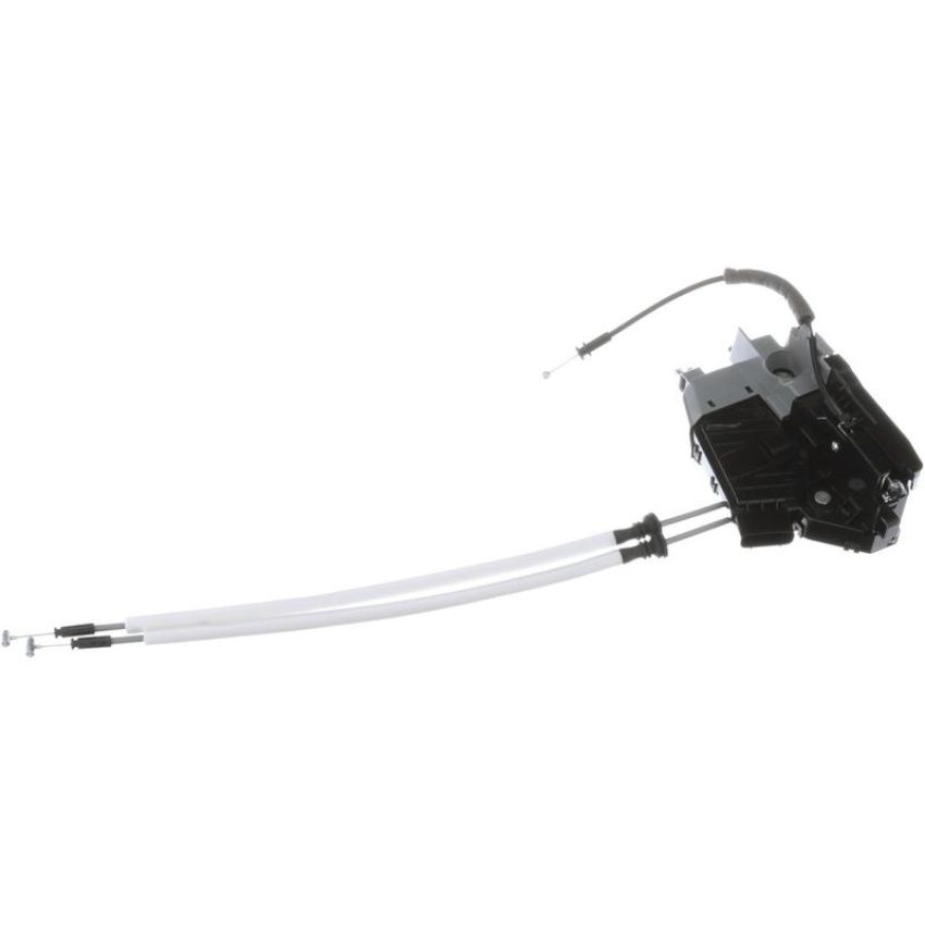 Standard Ignition DLA1597 Power Door Lock Actuator