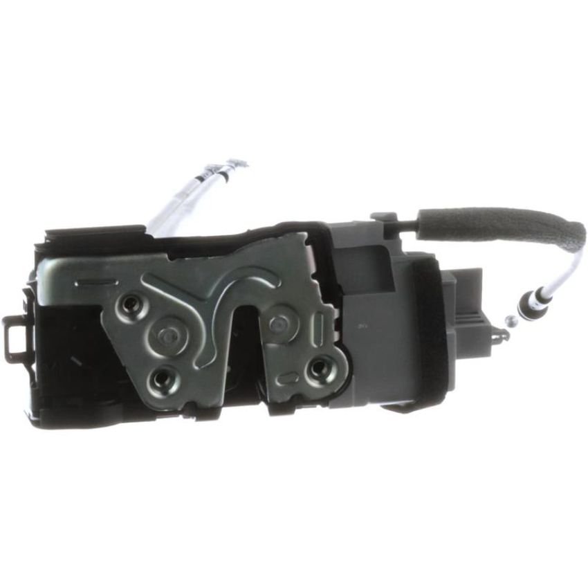Standard Ignition DLA1597 Power Door Lock Actuator