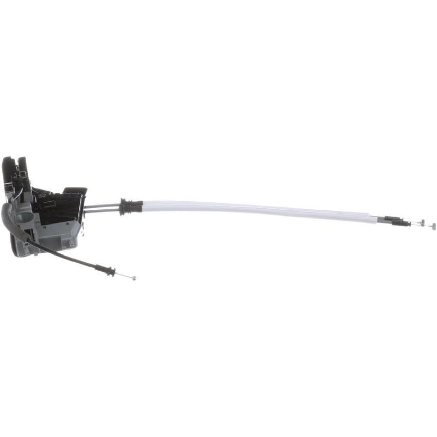 Standard Ignition DLA1597 Power Door Lock Actuator