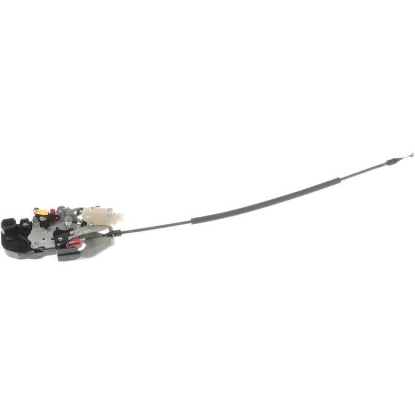 Standard Ignition DLA1598 Power Door Lock Actuator