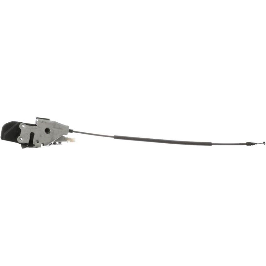 Standard Ignition DLA1598 Power Door Lock Actuator