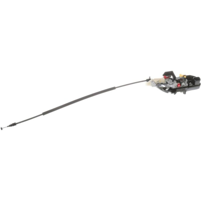 Standard Ignition DLA1598 Power Door Lock Actuator
