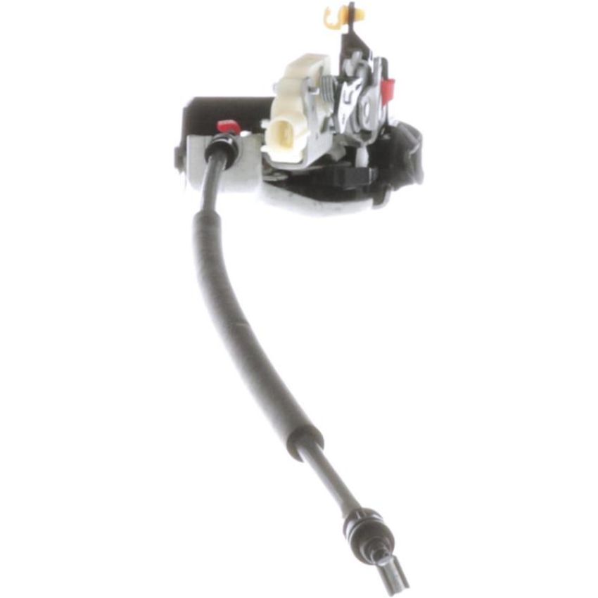 Standard Ignition DLA1598 Power Door Lock Actuator