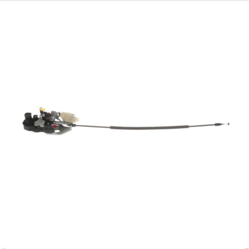 Standard Ignition DLA1598 Power Door Lock Actuator
