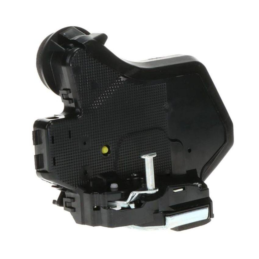 Standard Ignition DLA1599 Power Door Lock Actuator