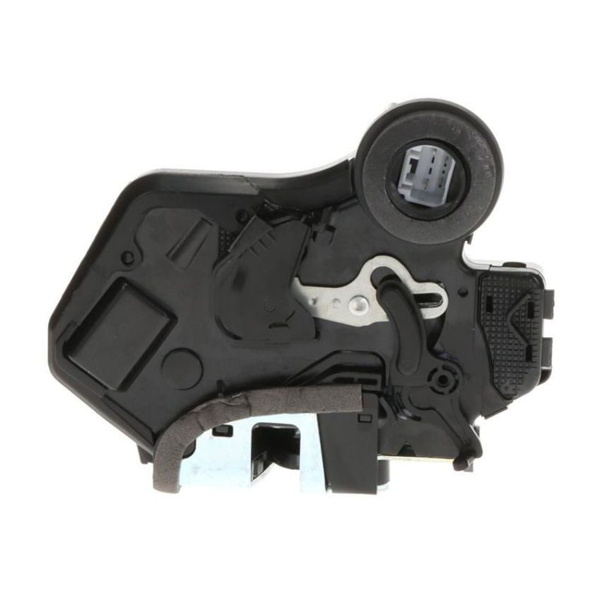Standard Ignition DLA1599 Power Door Lock Actuator