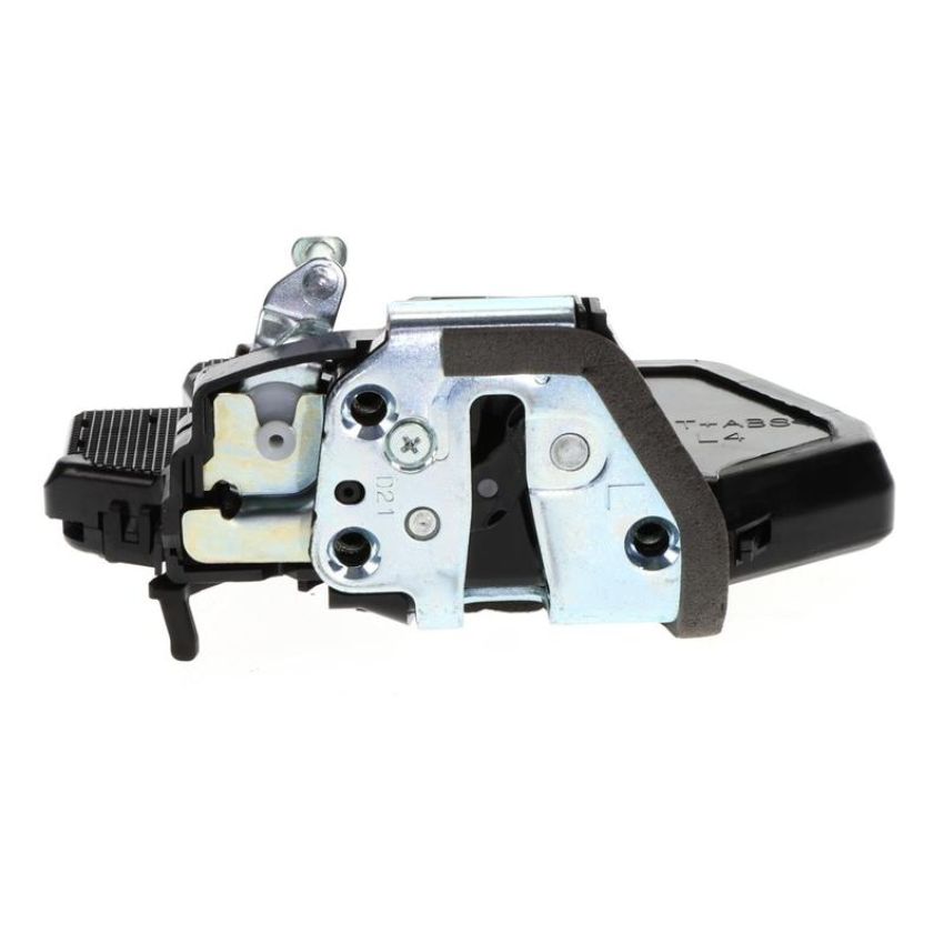 Standard Ignition DLA1599 Power Door Lock Actuator