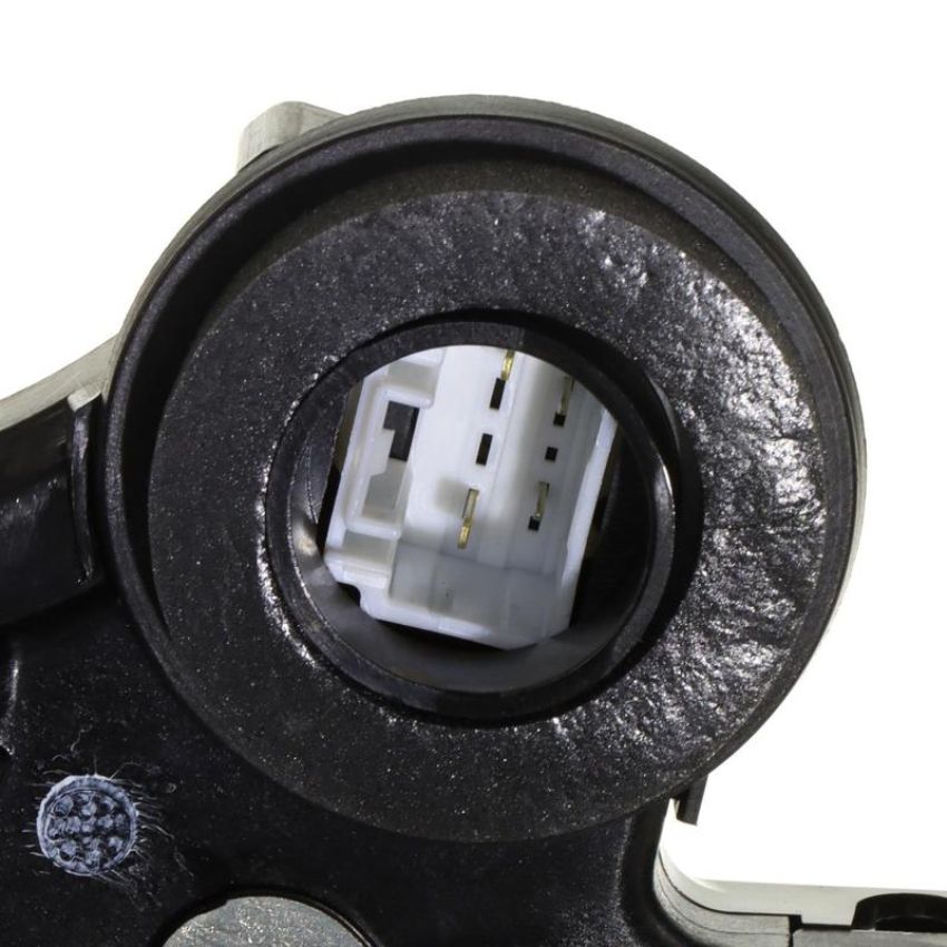 Standard Ignition DLA1599 Power Door Lock Actuator