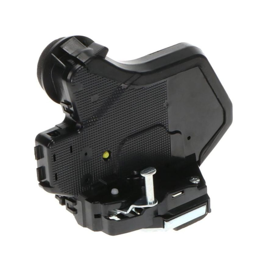 Standard Ignition DLA1599 Power Door Lock Actuator