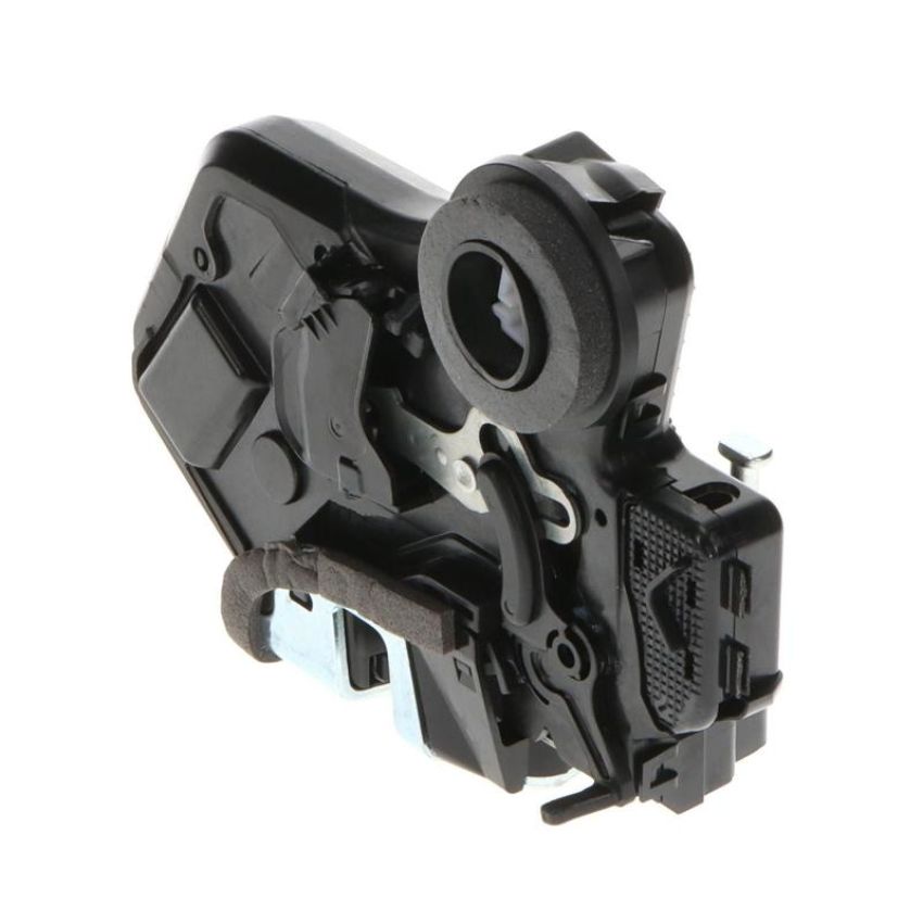 Standard Ignition DLA1599 Power Door Lock Actuator